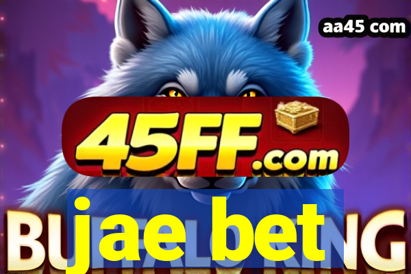 jae bet